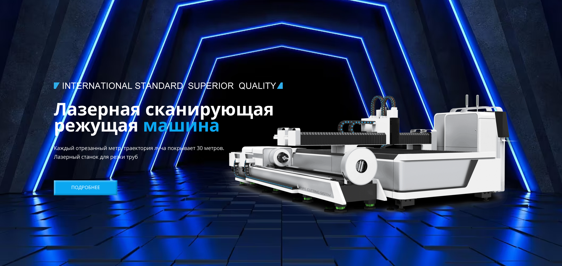 Как выбрать титановые отливки оптом?